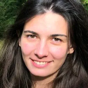 Sorties d'école et de crèche 