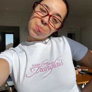 Je cherche un(e) petsitter près de chez moi