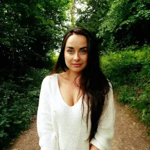 Opiekun osoby starszej Kraków