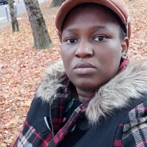 Ménage, rangement,repassage,soins au personne âgé 