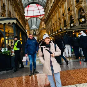 dogs, cats, birds any kinds of animals