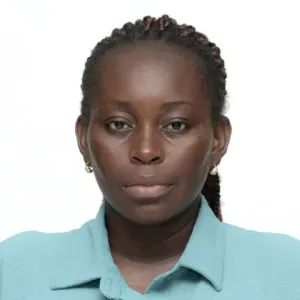 Baby-sitter expérimenté sur paris