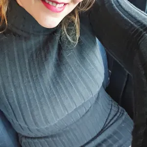 Garde d'enfants à votre domicile 