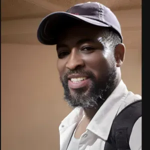 PROFFESSIONAL OFFICE AND HOUSE  CLEANER