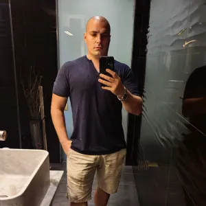 Cerco donna pulizie.