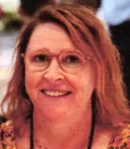 Recherche heures de ménages