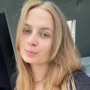 Cuidadora de niños en Cadiz / San Fernando