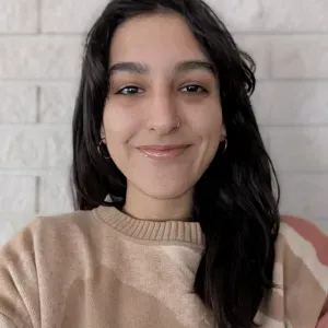 Detail-Oriented and Cleaner in Oslo