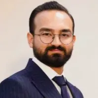  Baby Sitter Affettuosa e Responsabile 