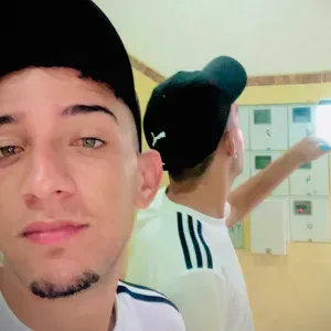 Levallois perret bd du chateou rue danton