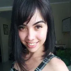 Empregada de limpeza, passagem a ferro