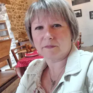 Femme de menage département 42 et 69