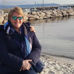 aide à domicile pour vos aînés à biot 