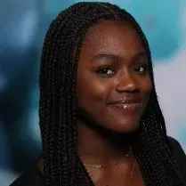 Baby-sitter expérimentée à Paris et sa Banlieue