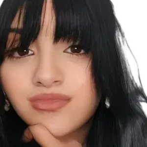 Offro mio servizio  di pulizie  appartamenti 