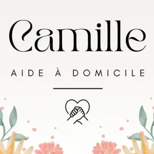 Aide à domicile Aigrefeuille d'Aunis et alentours