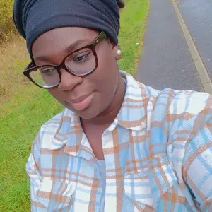 Aide à domicile pour vos aîné 