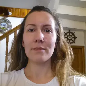 Cherche heures de ménage/repassage