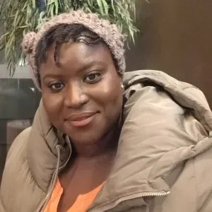 Femme de ménage expérimenté sur Paris