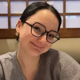 Femme de ménage à Abbeville ou Amiens