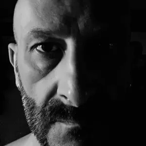 Posizione per Petsitter a Reggello