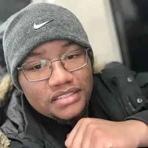 Auxiliaire de vie disponible pour des prestations