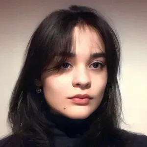 Babysitter confiável para crianças (e Pets!)