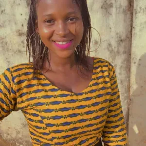 Femme de ménage responsable à Lyon 