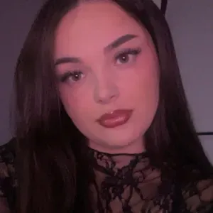 Pet-sitter pour nos boules de poils 😸