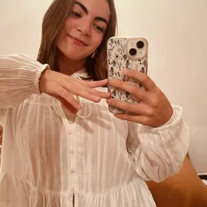 Pet sitting em Alpiarça/Almeirim