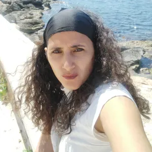 ¡Canguro y niñera en calpe, experiencia!