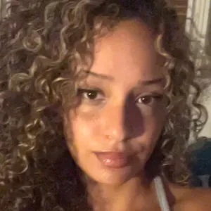 Femme de ménage à Antony, sérieuse et motivée 🧽
