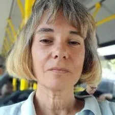 Explicação em manutenção de Floricultura