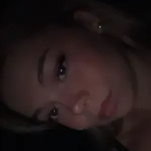 Malheureusement je n'est pas de diplôme requis