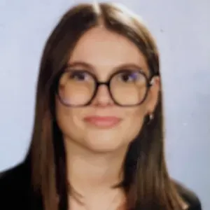 Baby-sitter à Ollioules et alentours