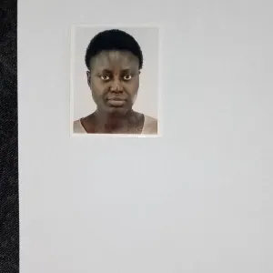 Aide à domicile pour les personne âgée à Narbonne