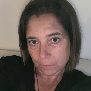 Baby sitter expérimenté Tarn et Garonne 