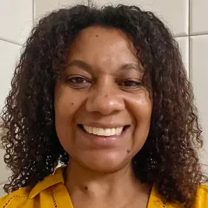 Auxiliar de limpeza, limpezas domésticas / babysitting