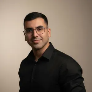 ménage professionnelle à domicile Sanem