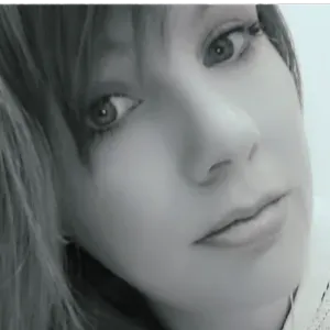 Dame de compagnie, aide a domicile