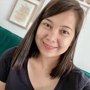 Responsible cleaner in paris hope you will like me