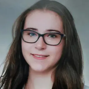 Babysitter- Düsseldorf- Sophie, 16 Jahre