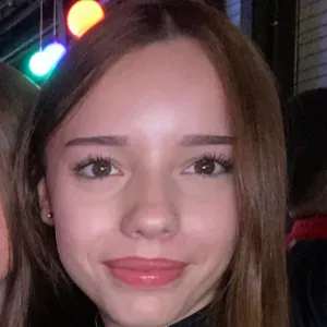 Pet sitter à Rennes/Le rheu !!