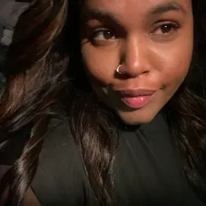 Babysitter com experiência em Setúbal 