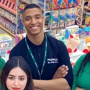 Menage, Sérieux, ponctuel et respectueux de votre domicile