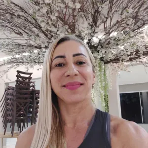 cure speciali per i cani , pet