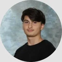 Baby-Sitter débutant sur Pamiers ( et alentours )