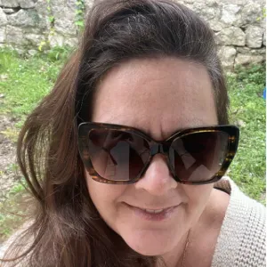 Pet-sitter, baby-sitter sur Cannes