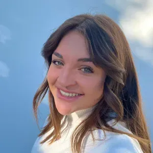Aide à domicile pour vos proche Marmande Langon