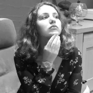 Pet-sitter à Mérignac et alentour